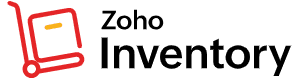 Zoho Inventory